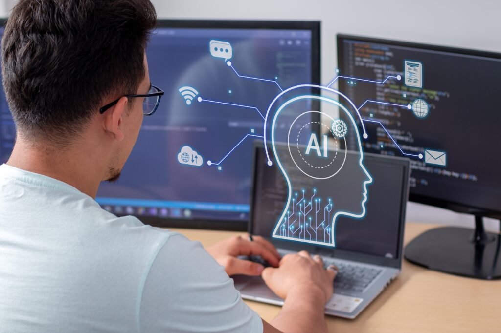¿Vale la pena automatizar el marketing en pequeñas empresas?